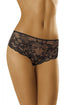 Culottes model 156217 Wolbar